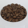 Africa - Burundi Gahahe
