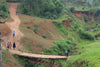 Africa - Burundi Gahahe