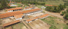 Central America - Brazil Fazenda Ouro Verde